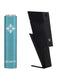 Carolina Herrera Bad Boy Le Parfum for Men